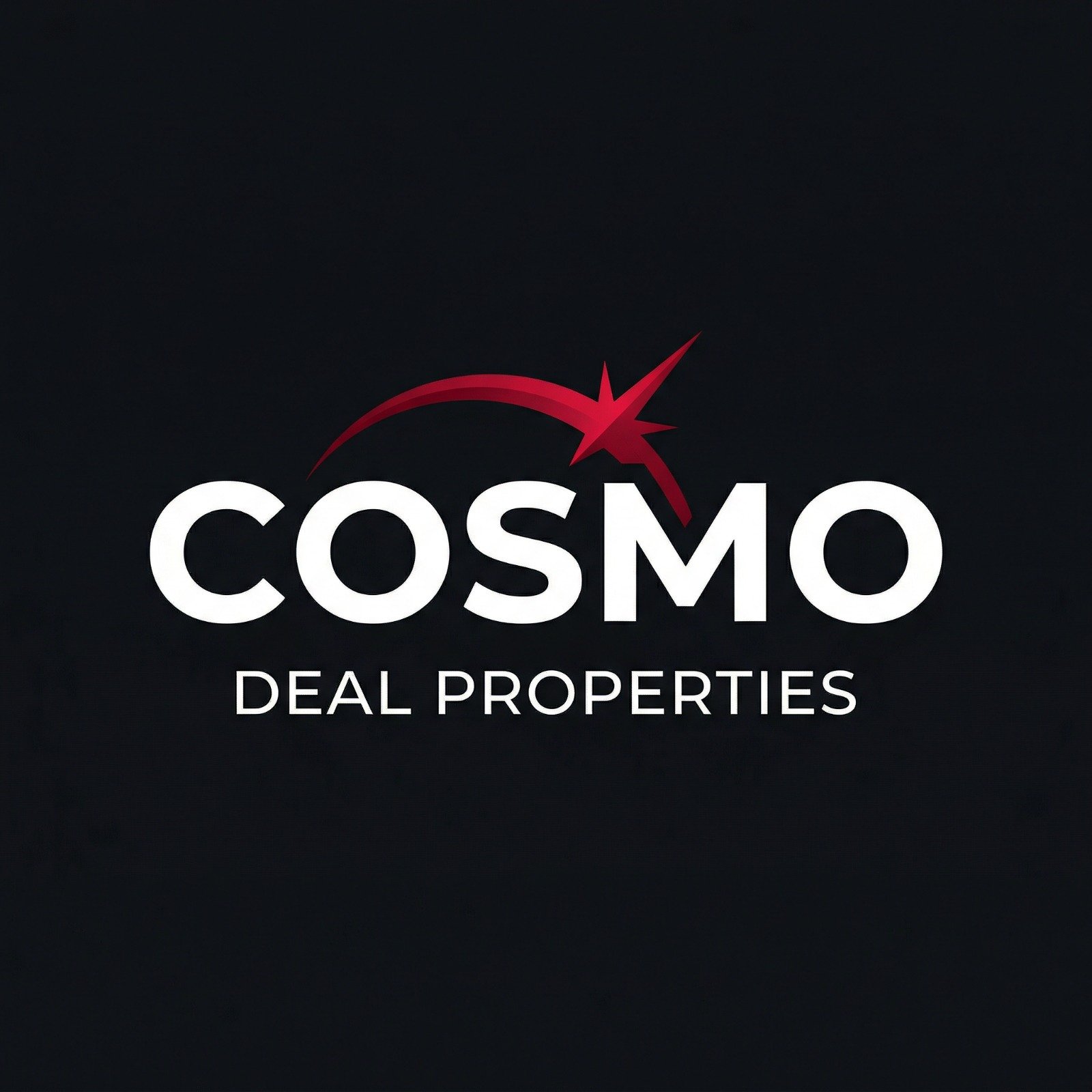 Cosmo CRM